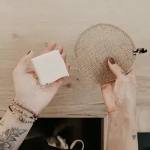 La « Gratounette »