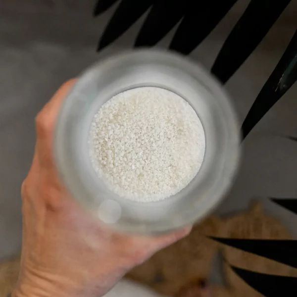 Lessive naturelle savon de Marseille – Image 2
